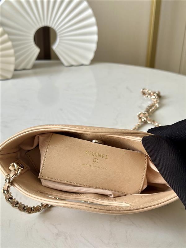 2026131221458200 570